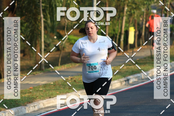 Buy your photos of the eventCircuito dos Elementos - Etapa Ar on Fotop