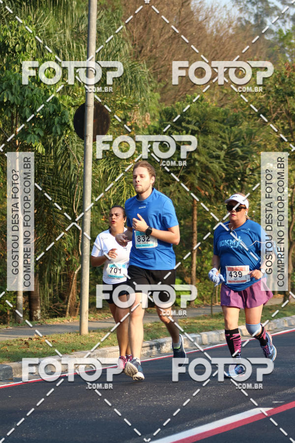 Buy your photos of the eventCircuito dos Elementos - Etapa Ar on Fotop