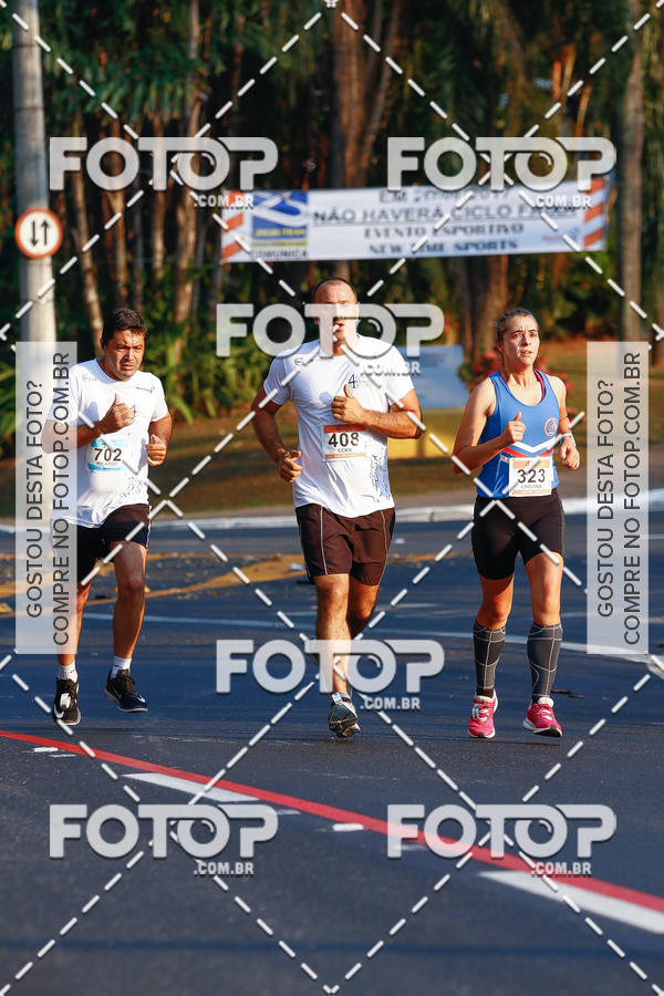 Buy your photos of the eventCircuito dos Elementos - Etapa Ar on Fotop