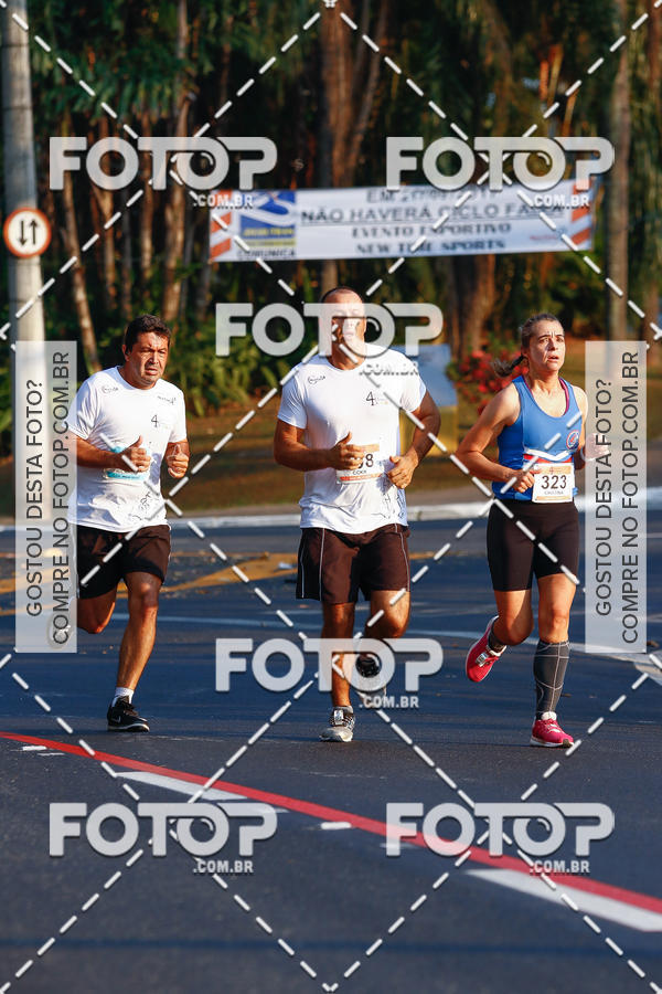 Buy your photos of the eventCircuito dos Elementos - Etapa Ar on Fotop