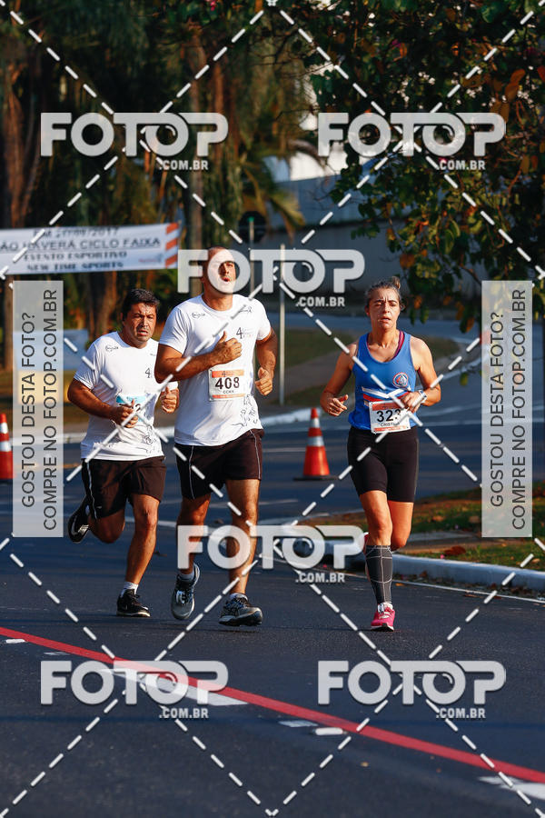 Buy your photos of the eventCircuito dos Elementos - Etapa Ar on Fotop