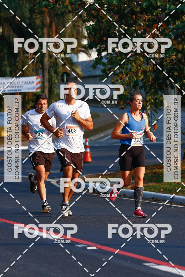 Buy your photos of the eventCircuito dos Elementos - Etapa Ar on Fotop