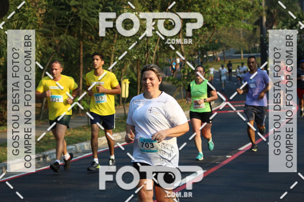 Buy your photos of the eventCircuito dos Elementos - Etapa Ar on Fotop