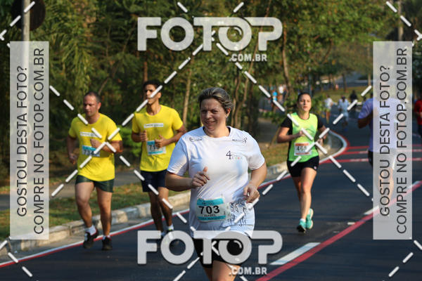Buy your photos of the eventCircuito dos Elementos - Etapa Ar on Fotop