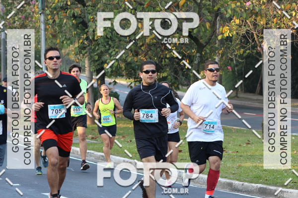 Buy your photos of the eventCircuito dos Elementos - Etapa Ar on Fotop