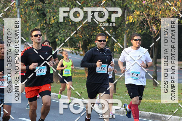 Buy your photos of the eventCircuito dos Elementos - Etapa Ar on Fotop