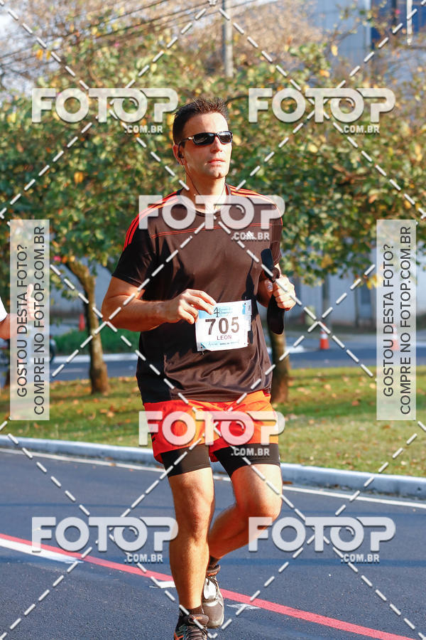 Buy your photos of the eventCircuito dos Elementos - Etapa Ar on Fotop