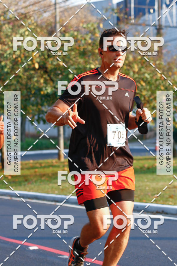 Buy your photos of the eventCircuito dos Elementos - Etapa Ar on Fotop