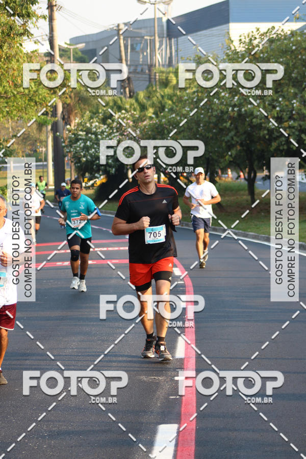 Buy your photos of the eventCircuito dos Elementos - Etapa Ar on Fotop