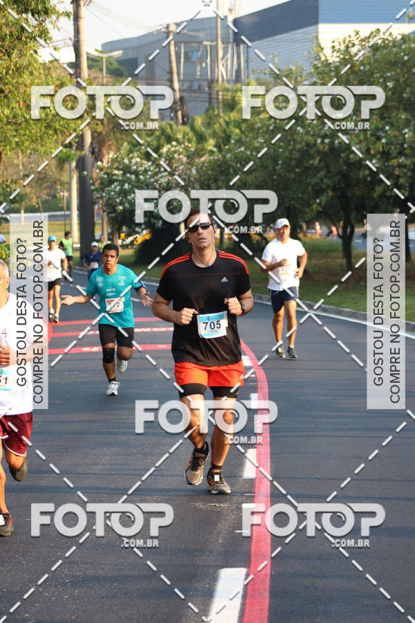 Buy your photos of the eventCircuito dos Elementos - Etapa Ar on Fotop