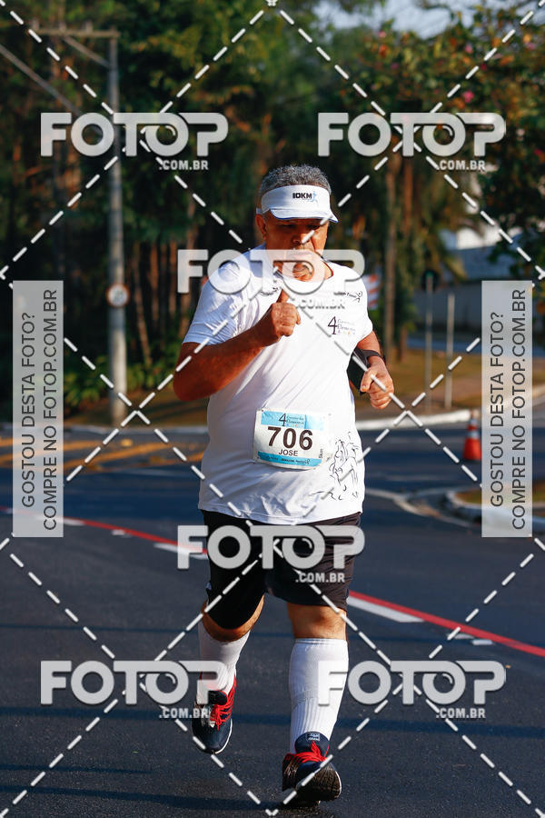 Buy your photos of the eventCircuito dos Elementos - Etapa Ar on Fotop