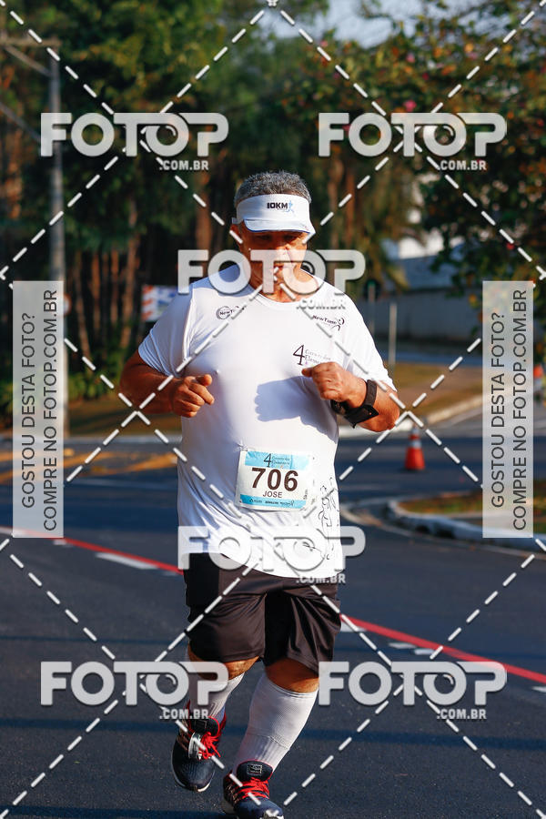 Buy your photos of the eventCircuito dos Elementos - Etapa Ar on Fotop