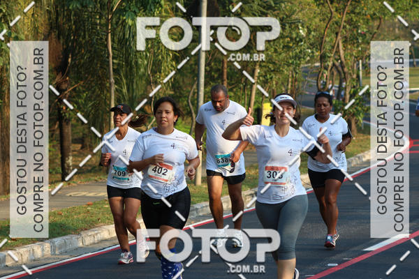 Buy your photos of the eventCircuito dos Elementos - Etapa Ar on Fotop