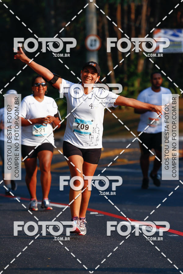 Buy your photos of the eventCircuito dos Elementos - Etapa Ar on Fotop