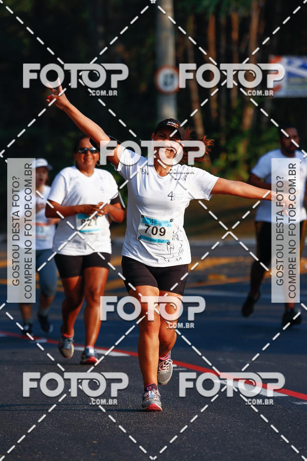 Buy your photos of the eventCircuito dos Elementos - Etapa Ar on Fotop