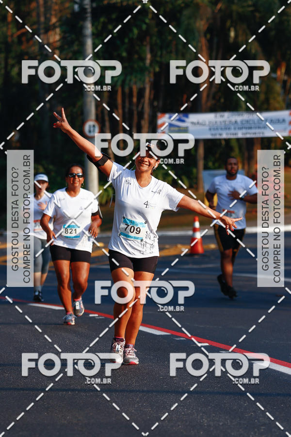 Buy your photos of the eventCircuito dos Elementos - Etapa Ar on Fotop