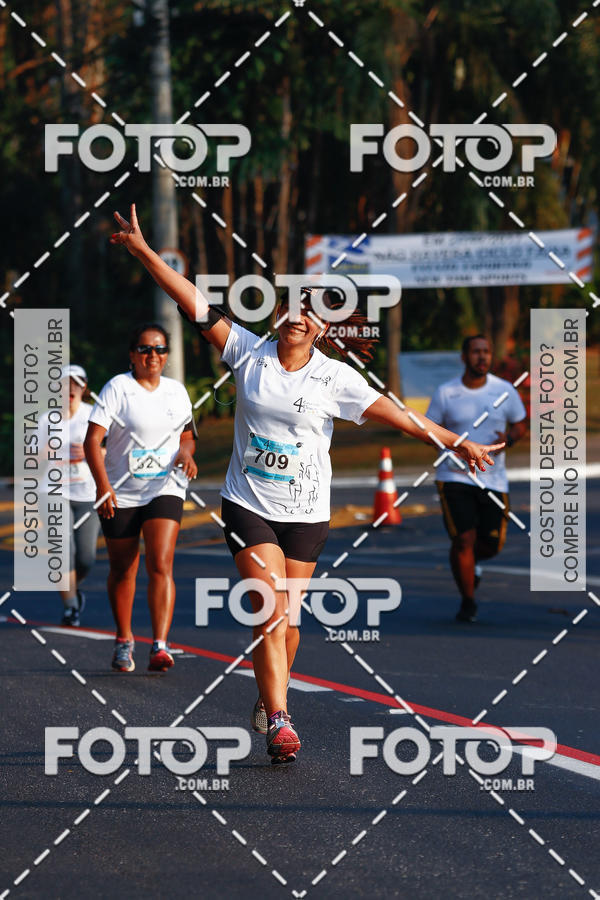 Buy your photos of the eventCircuito dos Elementos - Etapa Ar on Fotop