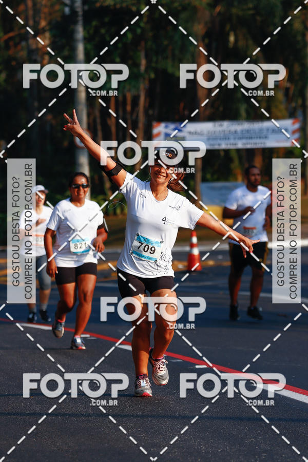 Buy your photos of the eventCircuito dos Elementos - Etapa Ar on Fotop