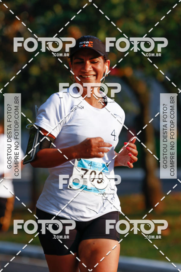 Buy your photos of the eventCircuito dos Elementos - Etapa Ar on Fotop