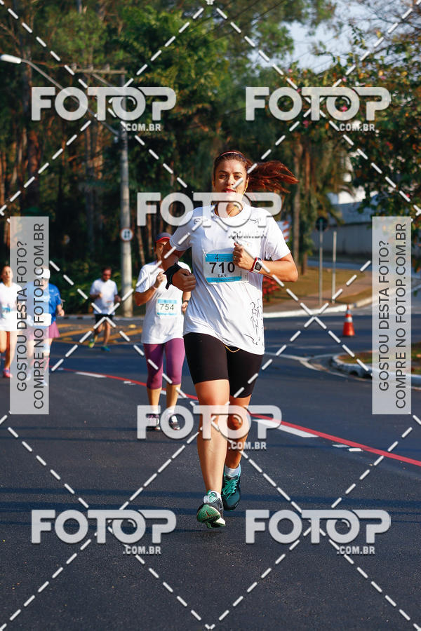 Buy your photos of the eventCircuito dos Elementos - Etapa Ar on Fotop