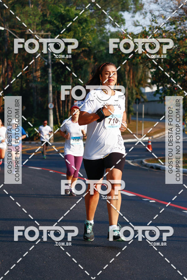 Buy your photos of the eventCircuito dos Elementos - Etapa Ar on Fotop