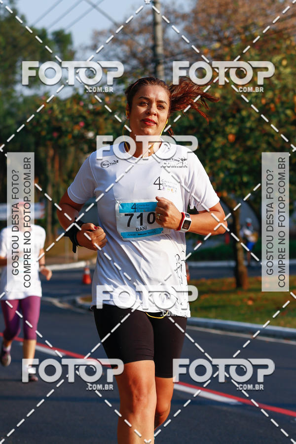 Buy your photos of the eventCircuito dos Elementos - Etapa Ar on Fotop