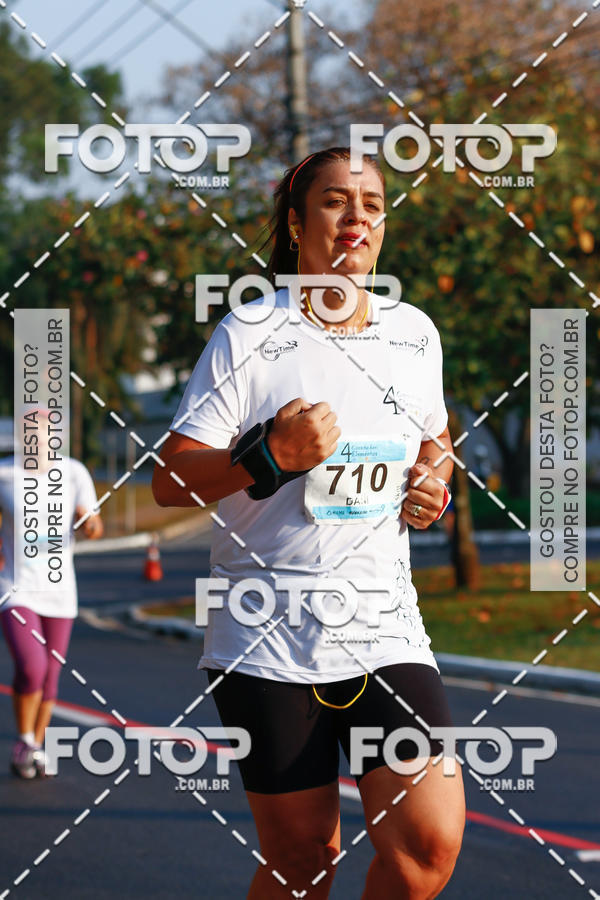 Buy your photos of the eventCircuito dos Elementos - Etapa Ar on Fotop