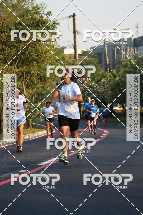 Buy your photos of the eventCircuito dos Elementos - Etapa Ar on Fotop