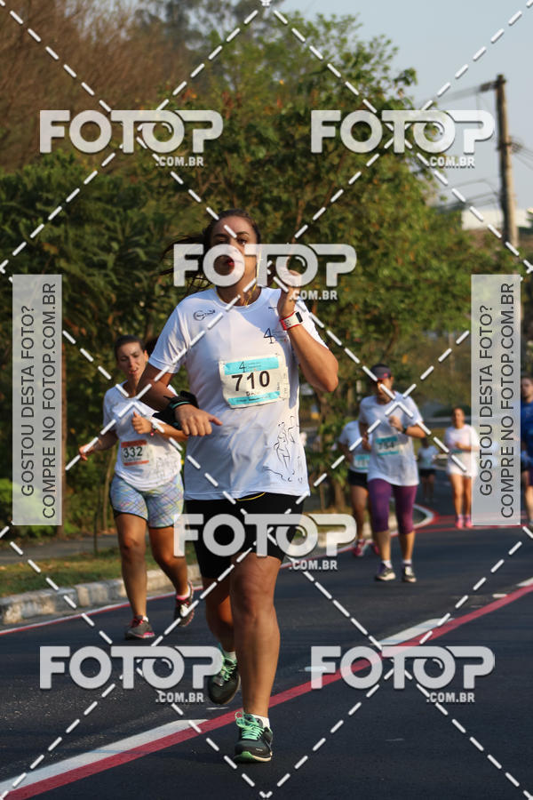 Buy your photos of the eventCircuito dos Elementos - Etapa Ar on Fotop