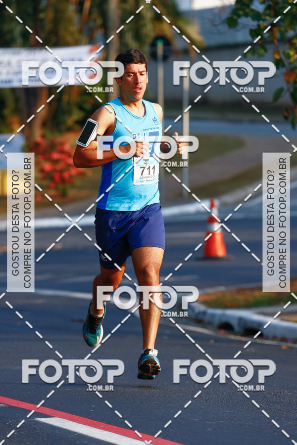 Buy your photos of the eventCircuito dos Elementos - Etapa Ar on Fotop