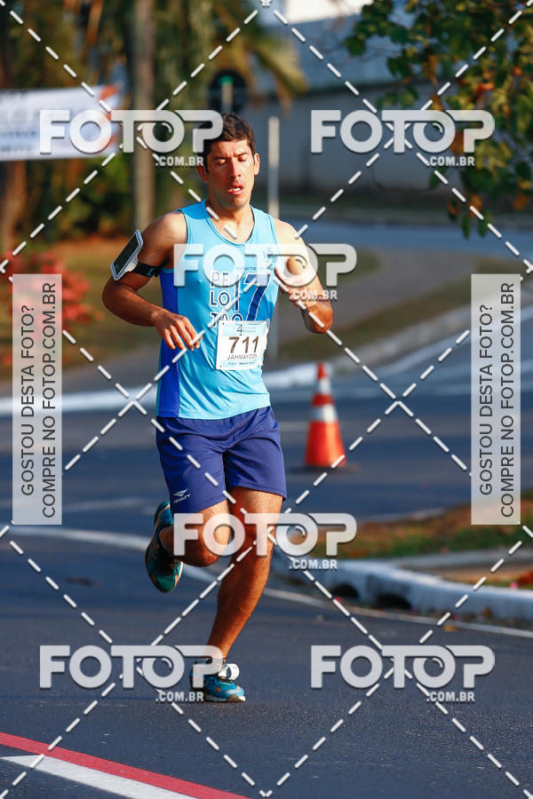 Buy your photos of the eventCircuito dos Elementos - Etapa Ar on Fotop