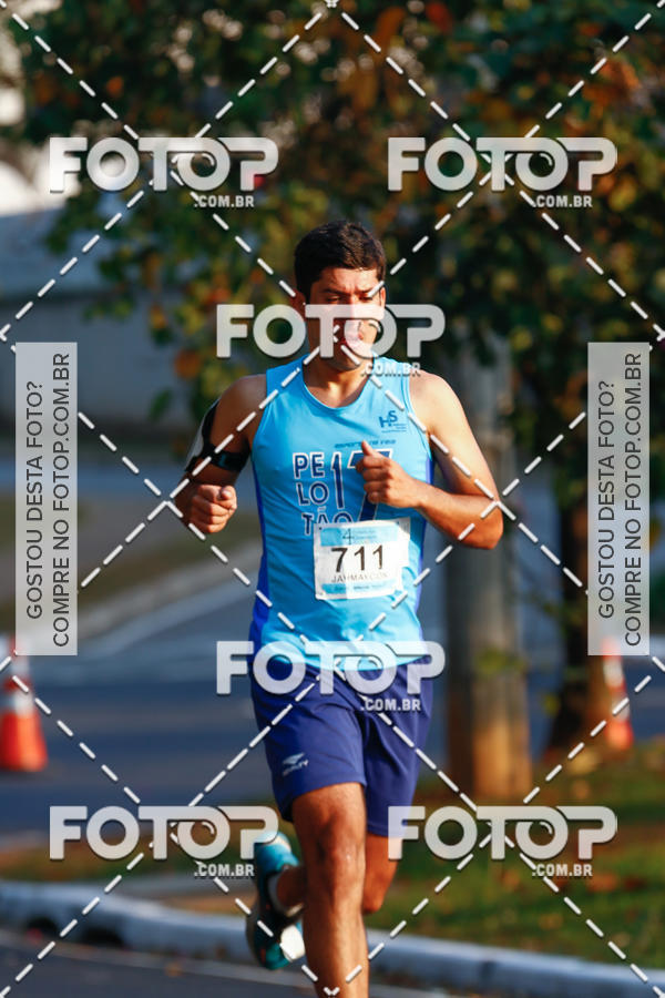 Buy your photos of the eventCircuito dos Elementos - Etapa Ar on Fotop