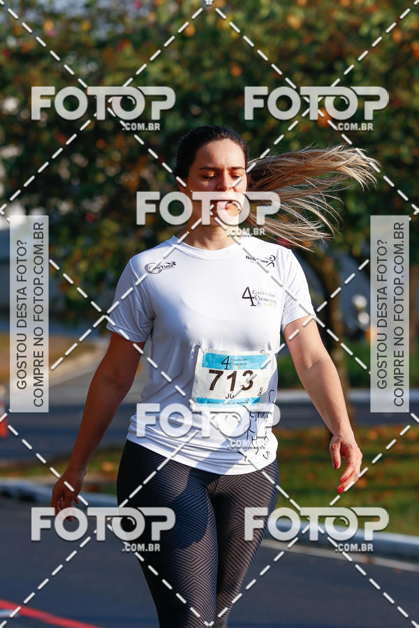 Buy your photos of the eventCircuito dos Elementos - Etapa Ar on Fotop