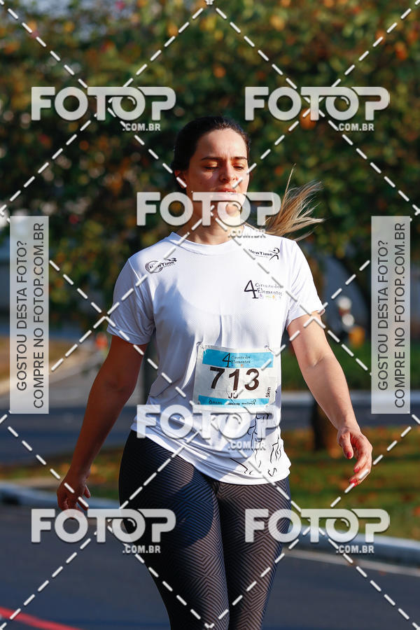 Buy your photos of the eventCircuito dos Elementos - Etapa Ar on Fotop