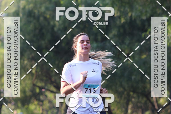 Buy your photos of the eventCircuito dos Elementos - Etapa Ar on Fotop