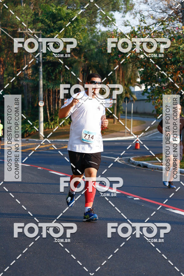 Buy your photos of the eventCircuito dos Elementos - Etapa Ar on Fotop