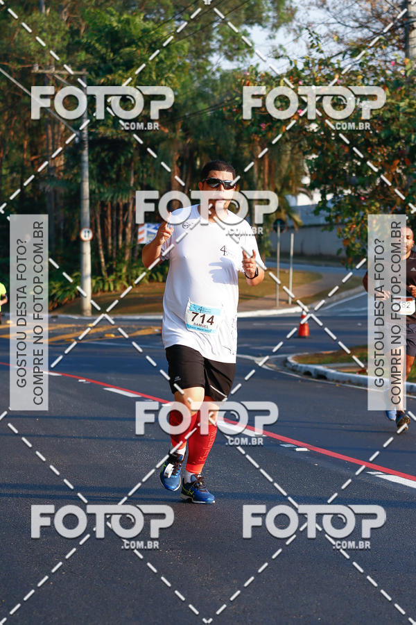 Buy your photos of the eventCircuito dos Elementos - Etapa Ar on Fotop