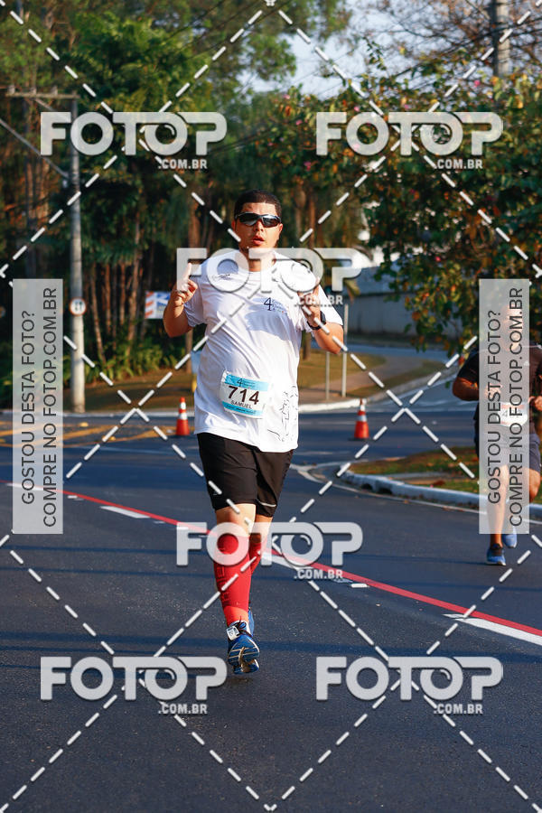 Buy your photos of the eventCircuito dos Elementos - Etapa Ar on Fotop