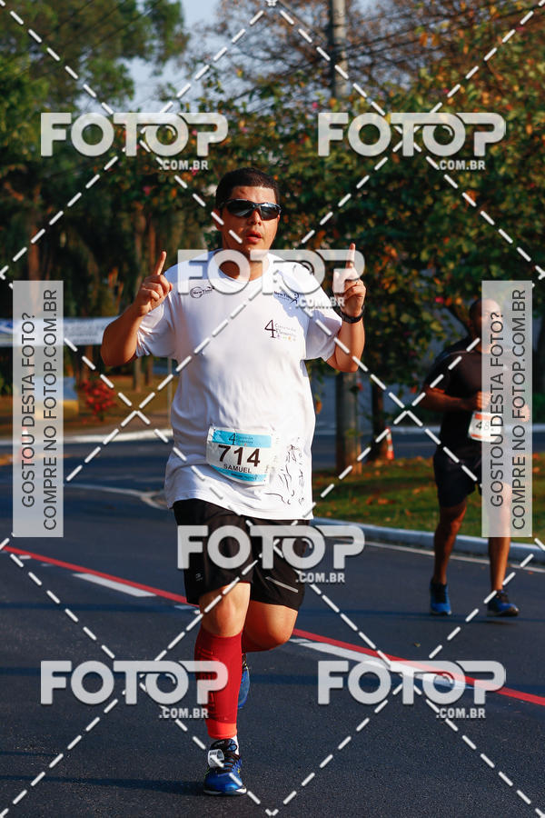 Buy your photos of the eventCircuito dos Elementos - Etapa Ar on Fotop