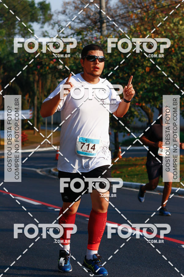 Buy your photos of the eventCircuito dos Elementos - Etapa Ar on Fotop