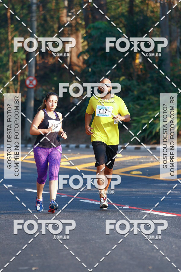 Buy your photos of the eventCircuito dos Elementos - Etapa Ar on Fotop