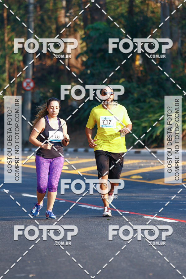 Buy your photos of the eventCircuito dos Elementos - Etapa Ar on Fotop