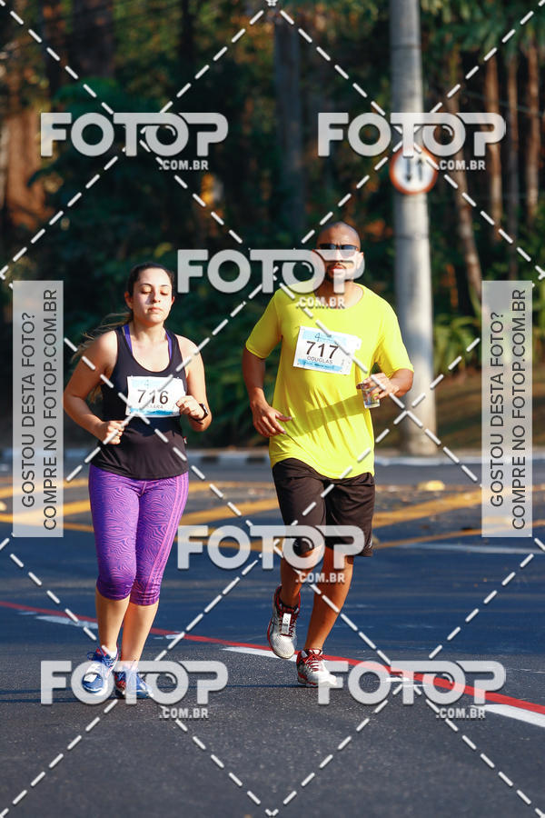 Buy your photos of the eventCircuito dos Elementos - Etapa Ar on Fotop