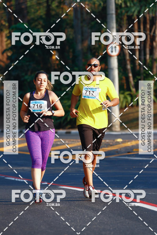 Buy your photos of the eventCircuito dos Elementos - Etapa Ar on Fotop