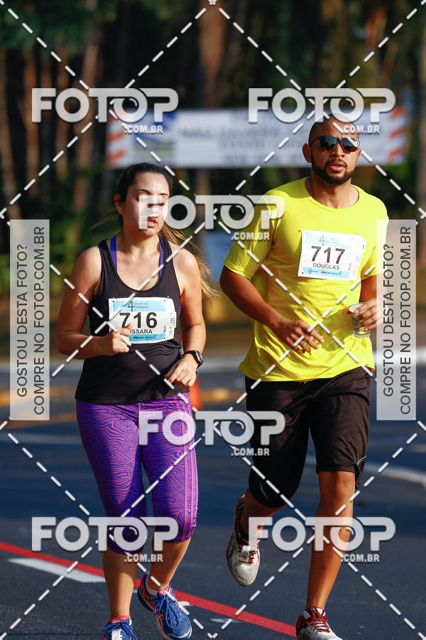 Buy your photos of the eventCircuito dos Elementos - Etapa Ar on Fotop