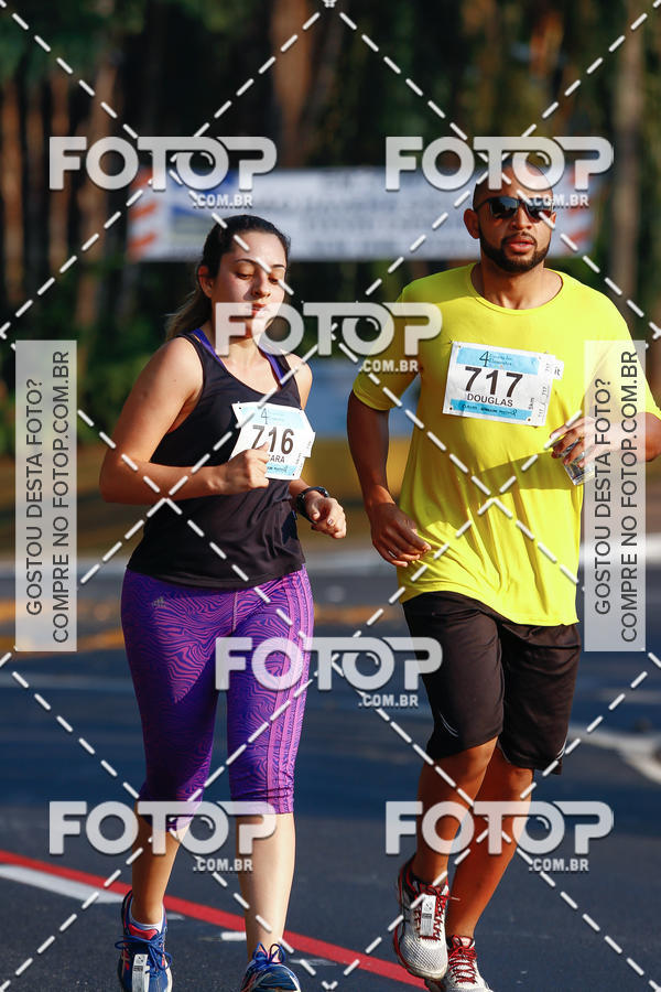 Buy your photos of the eventCircuito dos Elementos - Etapa Ar on Fotop