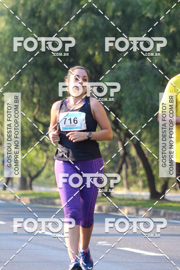 Buy your photos of the eventCircuito dos Elementos - Etapa Ar on Fotop