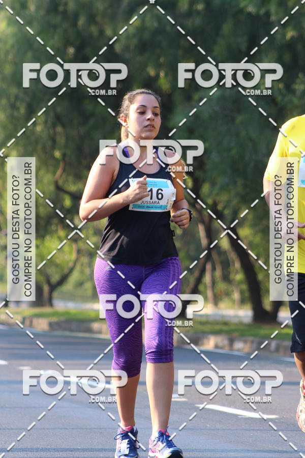 Buy your photos of the eventCircuito dos Elementos - Etapa Ar on Fotop