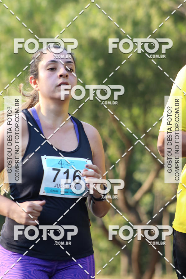 Buy your photos of the eventCircuito dos Elementos - Etapa Ar on Fotop