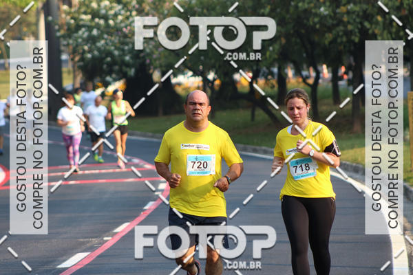 Buy your photos of the eventCircuito dos Elementos - Etapa Ar on Fotop